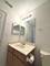 1045 Woodview, Aurora, IL 60502