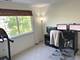 1045 Woodview, Aurora, IL 60502