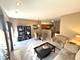 1045 Woodview, Aurora, IL 60502