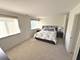 1045 Woodview, Aurora, IL 60502