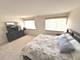 1045 Woodview, Aurora, IL 60502