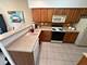1045 Woodview, Aurora, IL 60502