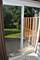 1045 Woodview, Aurora, IL 60502