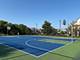 1045 Woodview, Aurora, IL 60502