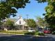 1045 Woodview, Aurora, IL 60502