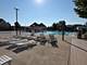 1045 Woodview, Aurora, IL 60502