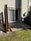 1045 Woodview, Aurora, IL 60502