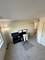 1045 Woodview, Aurora, IL 60502