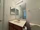 1045 Woodview, Aurora, IL 60502