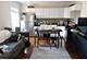 2129 N Dayton Unit 306, Chicago, IL 60614