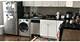 2129 N Dayton Unit 306, Chicago, IL 60614