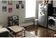 2129 N Dayton Unit 306, Chicago, IL 60614