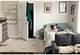 2129 N Dayton Unit 306, Chicago, IL 60614