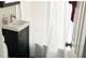 2129 N Dayton Unit 306, Chicago, IL 60614