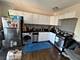 2129 N Dayton Unit 306, Chicago, IL 60614