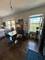 2129 N Dayton Unit 306, Chicago, IL 60614