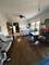 2129 N Dayton Unit 306, Chicago, IL 60614