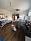 2129 N Dayton Unit 306, Chicago, IL 60614
