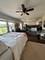 2129 N Dayton Unit 306, Chicago, IL 60614