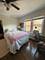 2129 N Dayton Unit 306, Chicago, IL 60614