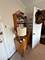 2129 N Dayton Unit 306, Chicago, IL 60614