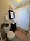 2129 N Dayton Unit 306, Chicago, IL 60614