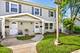 7604 Bristol Unit B, Hanover Park, IL 60133