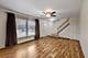 7604 Bristol Unit B, Hanover Park, IL 60133