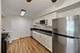 7604 Bristol Unit B, Hanover Park, IL 60133