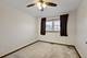 7604 Bristol Unit B, Hanover Park, IL 60133