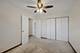 7604 Bristol Unit B, Hanover Park, IL 60133
