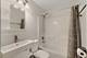 7604 Bristol Unit B, Hanover Park, IL 60133