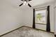 7604 Bristol Unit B, Hanover Park, IL 60133