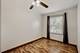 7604 Bristol Unit B, Hanover Park, IL 60133