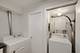 7604 Bristol Unit B, Hanover Park, IL 60133