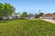 7604 Bristol Unit B, Hanover Park, IL 60133