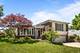 7615 Arcadia, Morton Grove, IL 60053