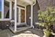 7615 Arcadia, Morton Grove, IL 60053