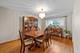 7615 Arcadia, Morton Grove, IL 60053