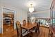 7615 Arcadia, Morton Grove, IL 60053