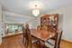 7615 Arcadia, Morton Grove, IL 60053