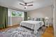 7615 Arcadia, Morton Grove, IL 60053