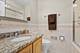 7615 Arcadia, Morton Grove, IL 60053