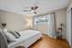 7615 Arcadia, Morton Grove, IL 60053