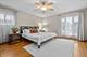7615 Arcadia, Morton Grove, IL 60053