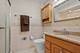 7615 Arcadia, Morton Grove, IL 60053