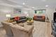 7615 Arcadia, Morton Grove, IL 60053