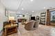 7615 Arcadia, Morton Grove, IL 60053