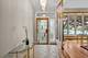 7615 Arcadia, Morton Grove, IL 60053