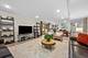 7615 Arcadia, Morton Grove, IL 60053